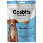 Gosbits - Objective GOSBI