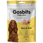 Gosbits - Objective GOSBI