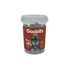 Gosbits - Snacks Semi Humide GOSBI
