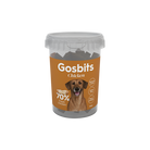 Gosbits - Snacks Semi Humide GOSBI