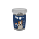 Gosbits - Snacks Semi Humide GOSBI
