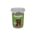 Gosbits - Snacks Semi Humide GOSBI
