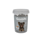 Gosbits - Snacks Semi Humide GOSBI
