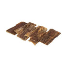 Herbière de bœuf - Sachet 200G DOG & CAT ETOILES