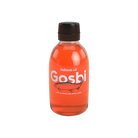 Huile de saumon - Gosbi - 1L YOGUPET