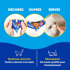 INABA  CIAO - Churu Fun Bites INABA CIAO