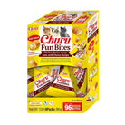 INABA  CIAO - Churu Fun Bites INABA CIAO