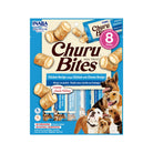 INABA - Churu Bites INABA CIAO