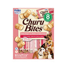 INABA - Churu Bites INABA CIAO