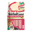 INABA - Churu Hairball control INABA CIAO