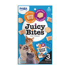 INABA - Juicy Bites cat INABA CIAO