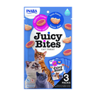 INABA - Juicy Bites cat INABA CIAO