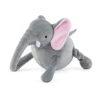 Jouet Big Five -Elephant  - Pet Play PET PLAY
