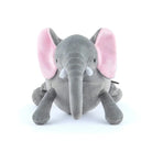 Jouet Big Five -Elephant  - Pet Play PET PLAY