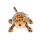 Jouet Big Five -Leopard  - Pet Play PET PLAY