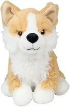 Jouet peluche DOOGY