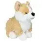 Jouet peluche DOOGY