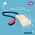 Jouet Coachi Chase & Crinkle COACHI
