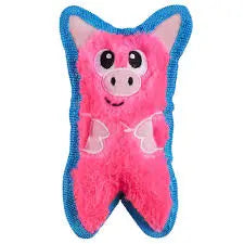 Jouet Durablez OUTWARD HOUND