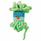 Jouet Kong - KONG - Pelote de Laine avec Souris pour Chat KONG