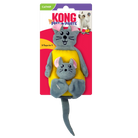 Jouet Kong - Pull a Partz Cheezy KONG
