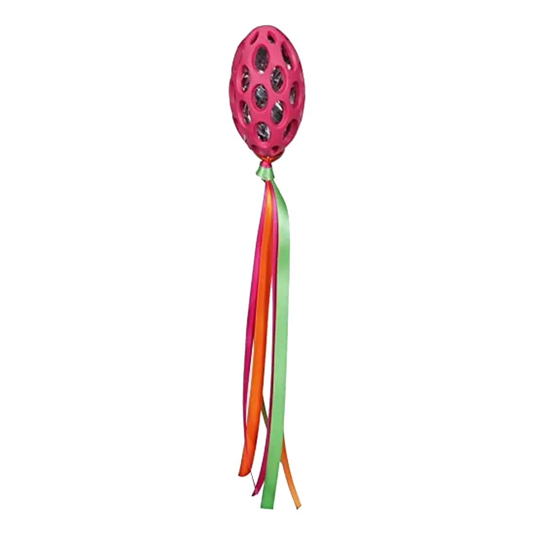 Jouet – Ballon de rugby DOG & CAT ETOILES