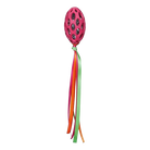 Jouet – Ballon de rugby DOG & CAT ETOILES