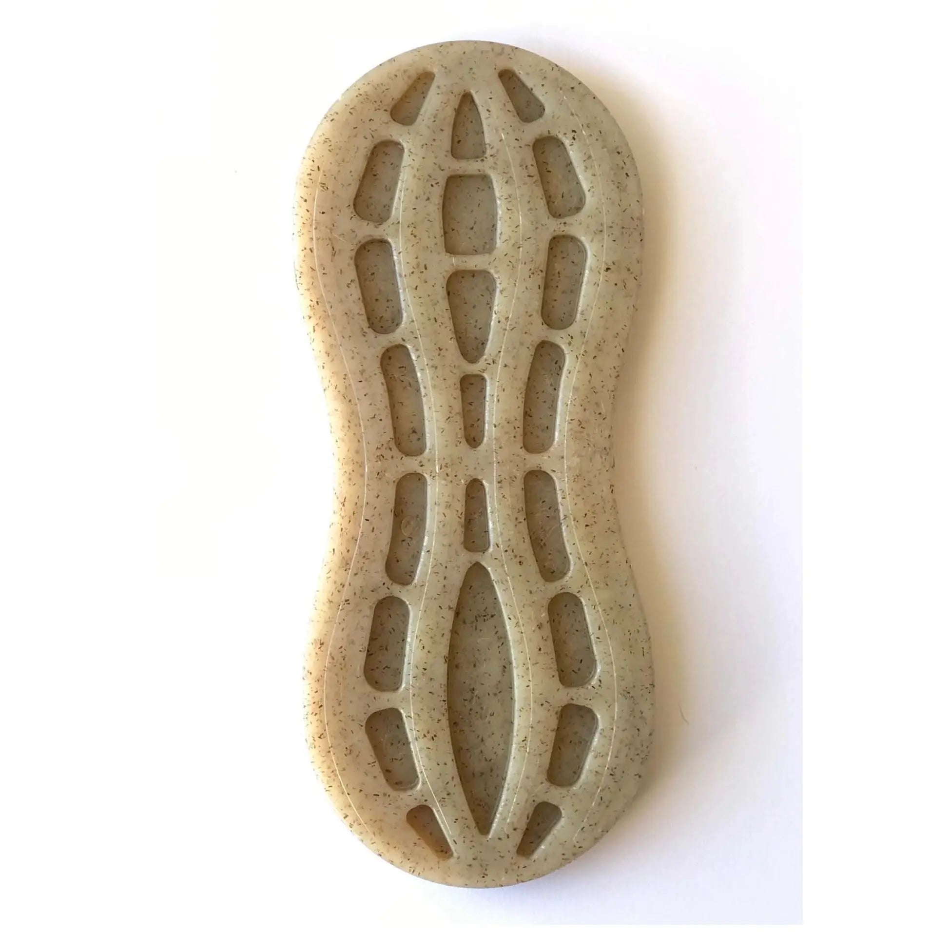 Jouet à lécher – Cacahuète SODAPUP