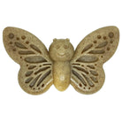 Jouet a lecher –Papillon SODAPUP