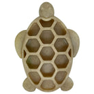 Jouet a lecher –Tortue SODAPUP