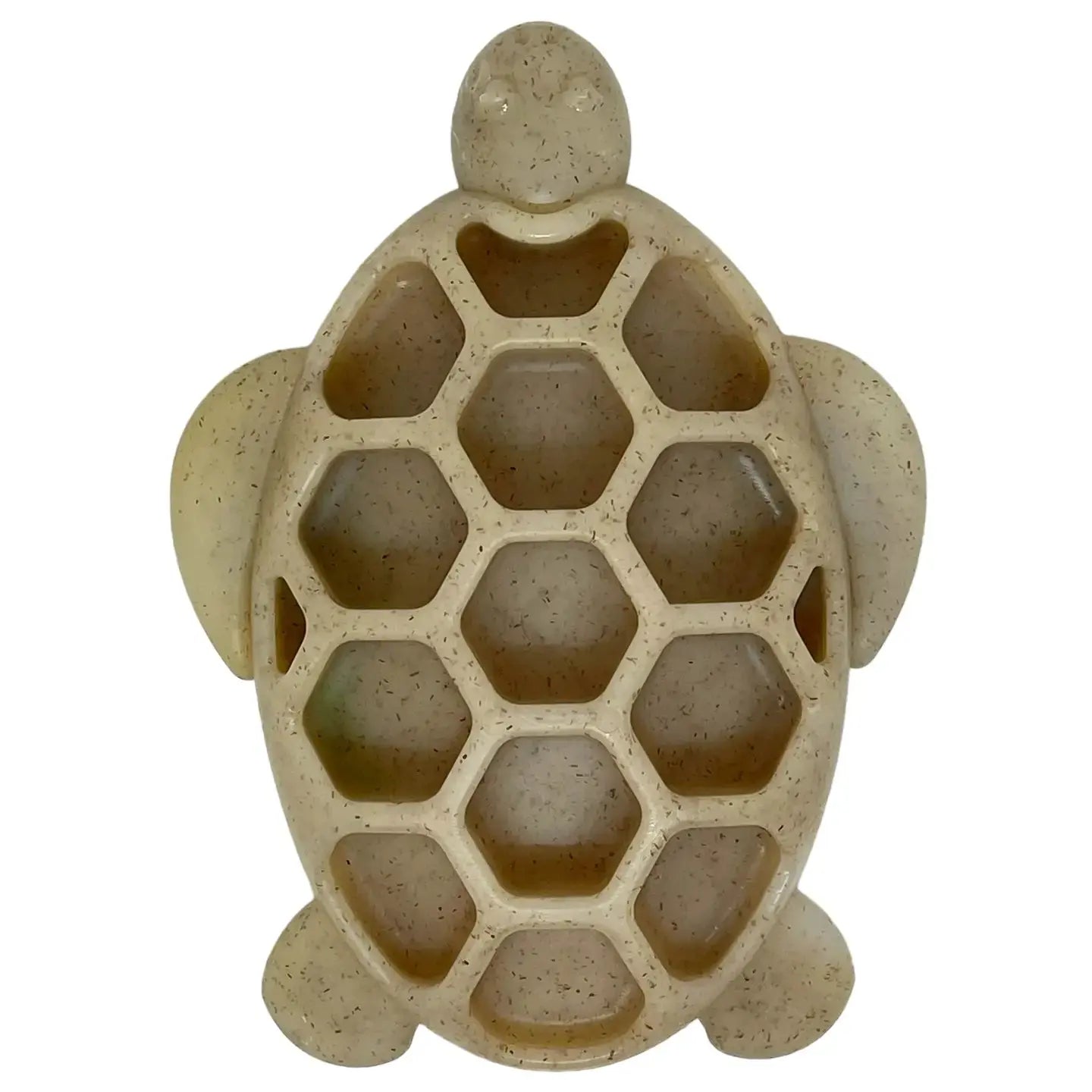 Jouet a lecher –Tortue SODAPUP