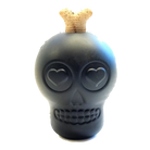 Jouet d'Occupation – Skull SODAPUP