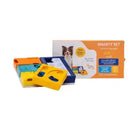 Jouet d’intelligence – Smarty set PAWZLER