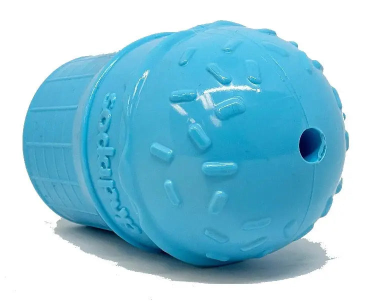 Jouet d’occupation – Crème glacée SODAPUP