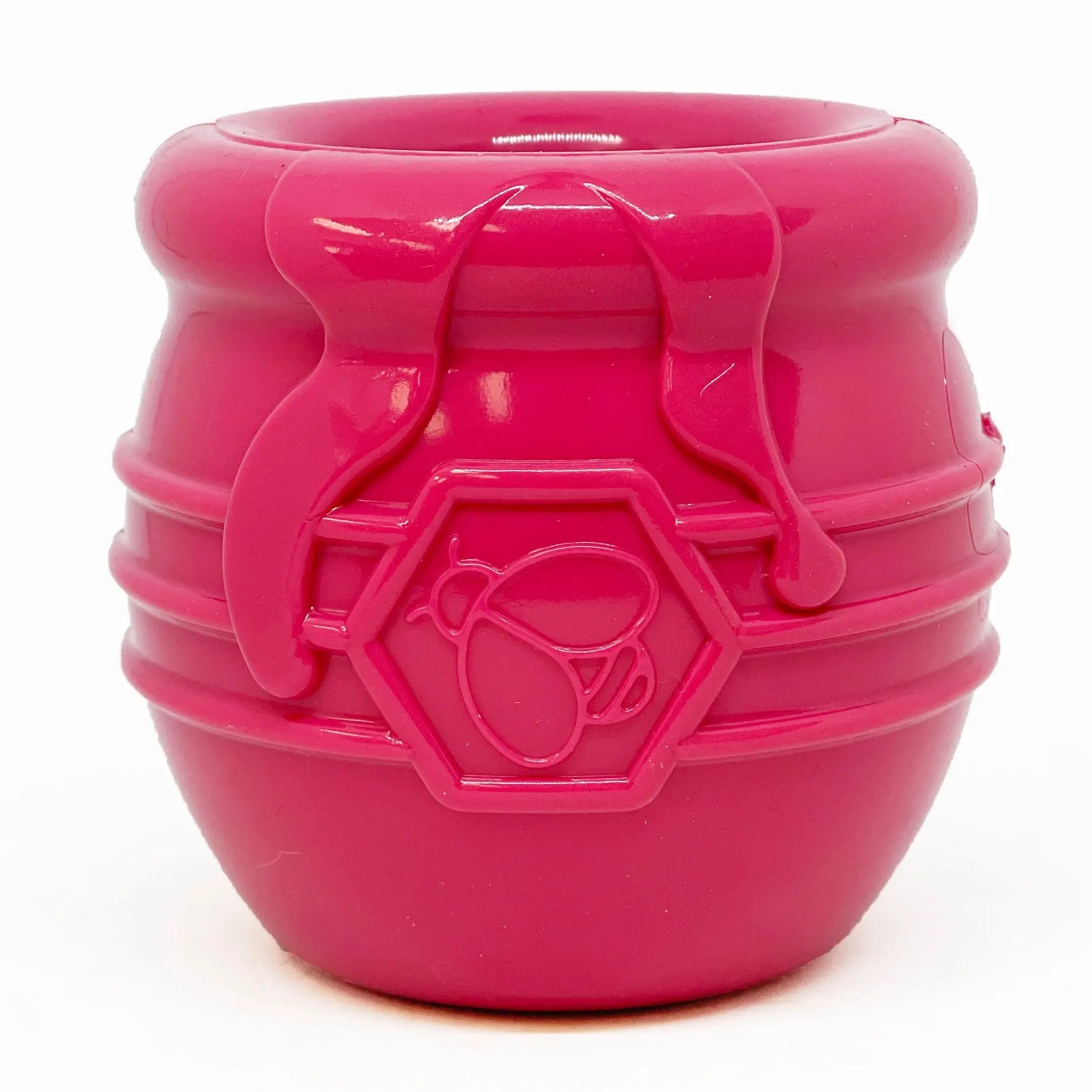 Jouet d’occupation – Pot de miel SODAPUP