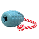 Jouet de récompense – Grenade SODAPUP