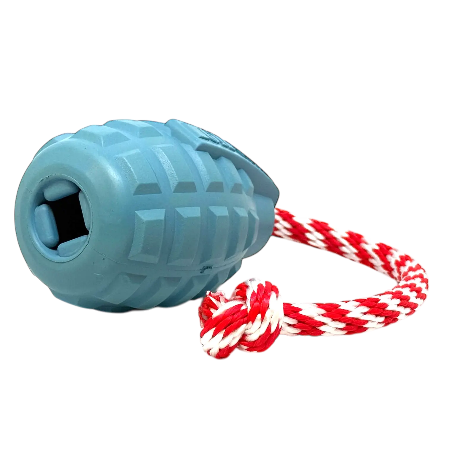 Jouet de récompense – Grenade SODAPUP