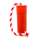 Jouet de récompense flottant – USA K9 SODAPUP