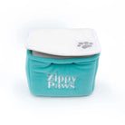 Jouet enrichissement – Glacière ZIPPYPAWS