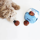 Jouet enrichissement – Milk & cookies ZIPPYPAWS