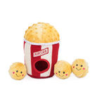 Jouet enrichissement – Popcorn ZIPPYPAWS