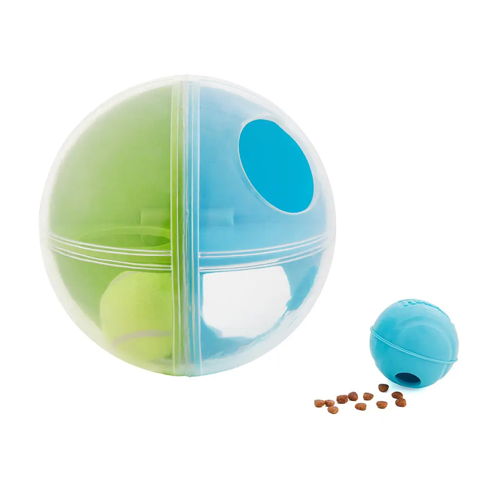 Jouet interactif - A-Maze Ball NINA OTTOSSON