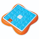 Jouet interactif - Challenge Slider NINA OTTOSSON
