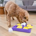 Jouet interactif - Dog Brick NINA OTTOSSON