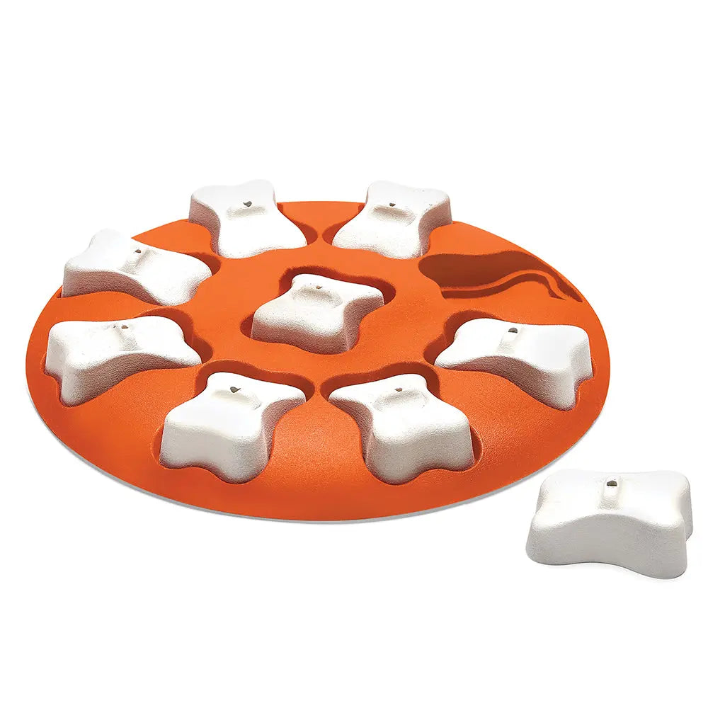 Jouet interactif - Dog Smart NINA OTTOSSON