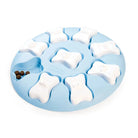 Jouet interactif - Dog Smart NINA OTTOSSON