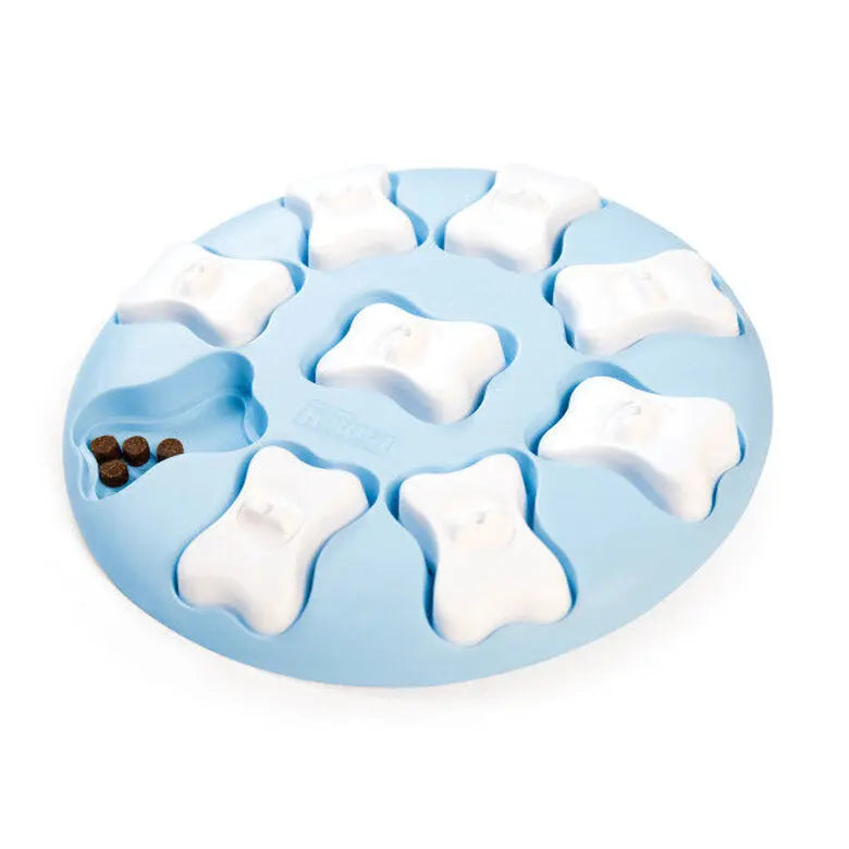Jouet interactif - Dog Smart NINA OTTOSSON