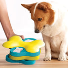 Jouet interactif - Dog Tornado NINA OTTOSSON