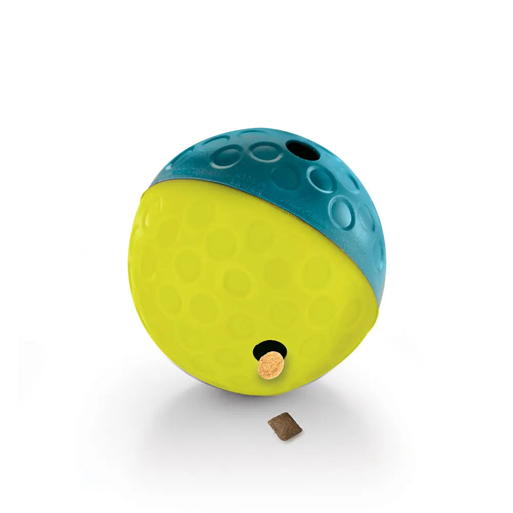 Jouet interactif - Treat Tumble NINA OTTOSSON