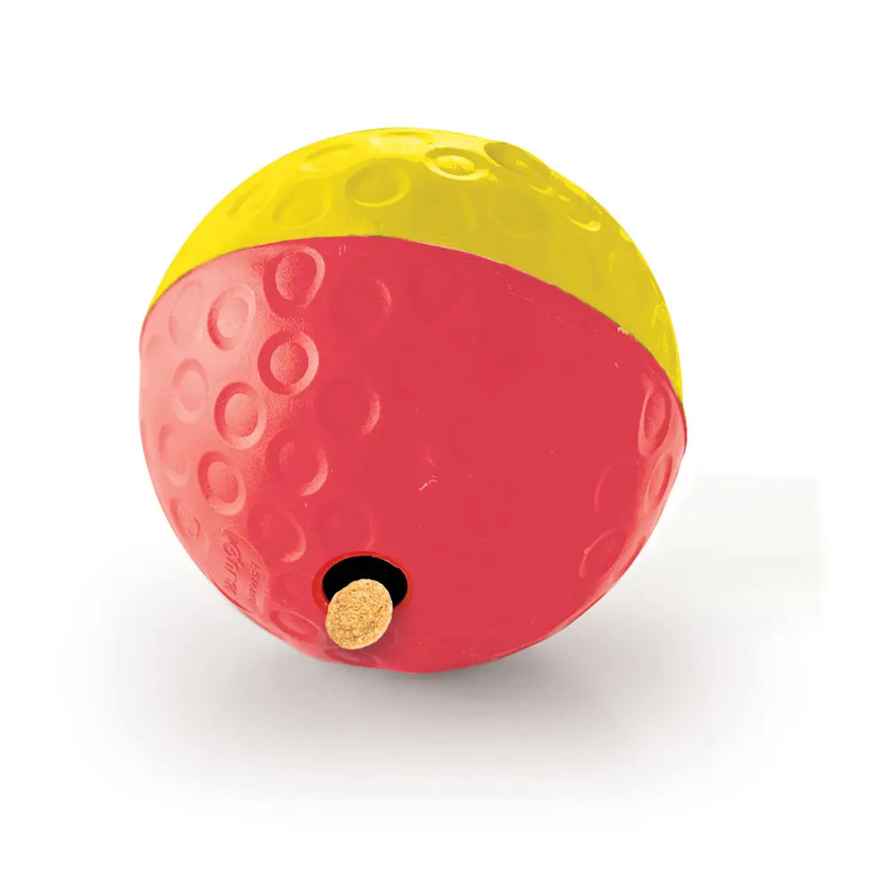Jouet interactif - Treat Tumble NINA OTTOSSON